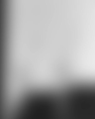 Renklerin soyut bulanık arkaplanı