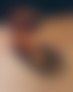 Renklerin soyut bulanık arkaplanı