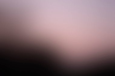 Renklerin soyut bulanık arkaplanı