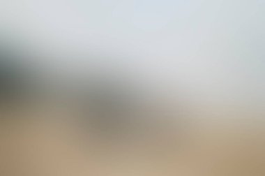 Renklerin soyut bulanık arkaplanı