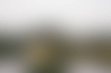 Renklerin soyut bulanık arkaplanı