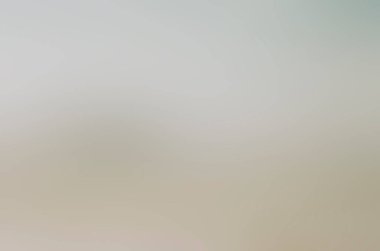 Renklerin soyut bulanık arkaplanı