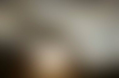 Renklerin soyut bulanık arkaplanı