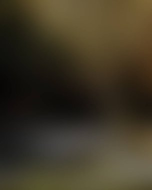 Renklerin soyut bulanık arkaplanı