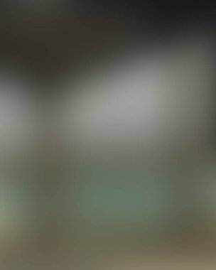 Renklerin soyut bulanık arkaplanı