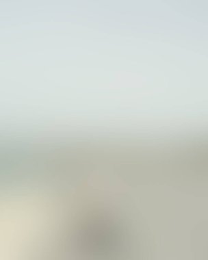 Renklerin soyut bulanık arkaplanı