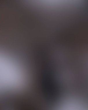 Renklerin soyut bulanık arkaplanı