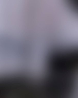 Renklerin soyut bulanık arkaplanı