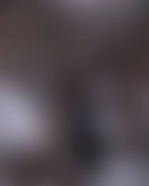 Renklerin soyut bulanık arkaplanı