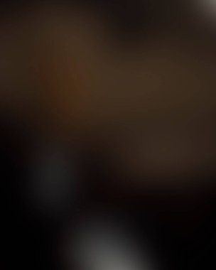 Renklerin soyut bulanık arkaplanı