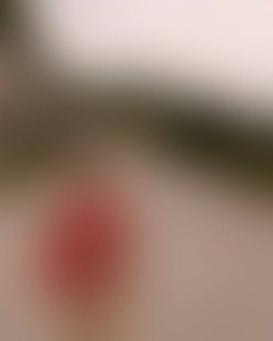 Renklerin soyut bulanık arkaplanı