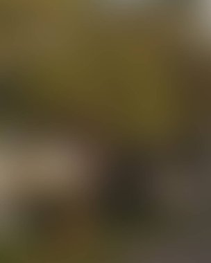 Renklerin soyut bulanık arkaplanı