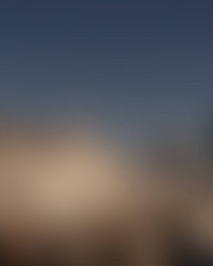 Renklerin soyut bulanık arkaplanı