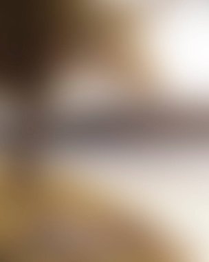 Renklerin soyut bulanık arkaplanı