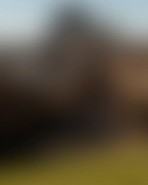 Renklerin soyut bulanık arkaplanı