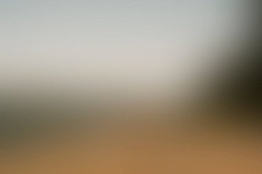 Renklerin soyut bulanık arkaplanı