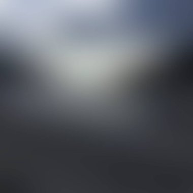 Renklerin soyut bulanık arkaplanı