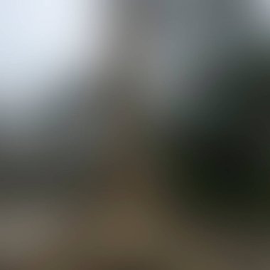 Renklerin soyut bulanık arkaplanı