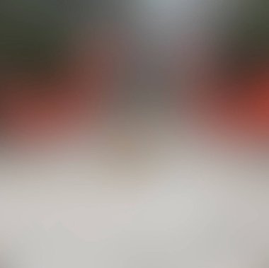 Renklerin soyut bulanık arkaplanı