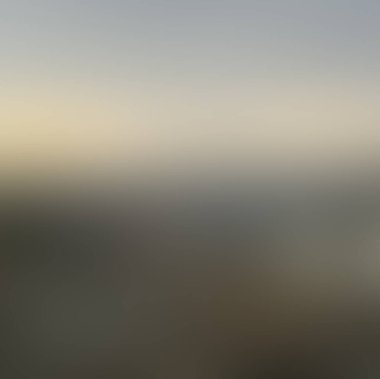 Renklerin soyut bulanık arkaplanı