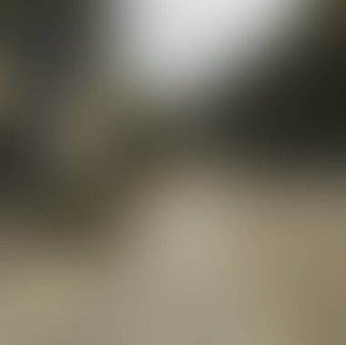 Renklerin soyut bulanık arkaplanı