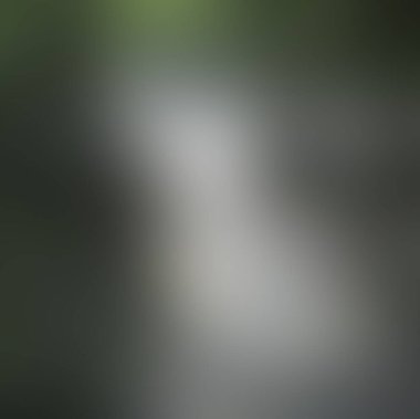 Renklerin soyut bulanık arkaplanı