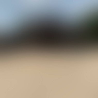 Renklerin soyut bulanık arkaplanı