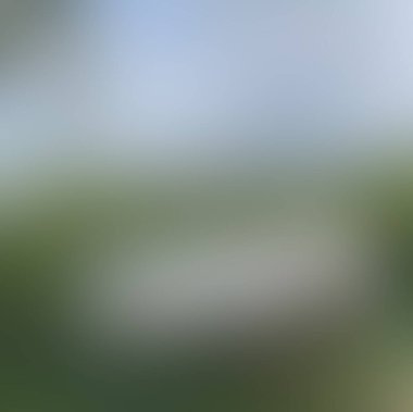 Renklerin soyut bulanık arkaplanı