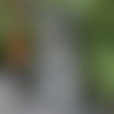 Renklerin soyut bulanık arkaplanı