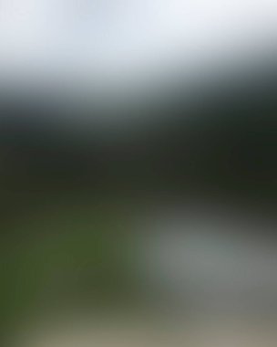 Renklerin soyut bulanık arkaplanı