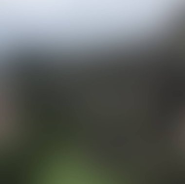 Renklerin soyut bulanık arkaplanı