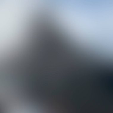 Renklerin soyut bulanık arkaplanı