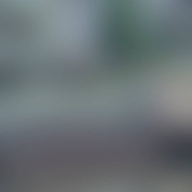 Renklerin soyut bulanık arkaplanı