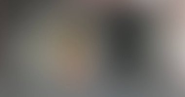 Renklerin soyut bulanık arkaplanı