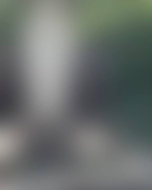 Renklerin soyut bulanık arkaplanı