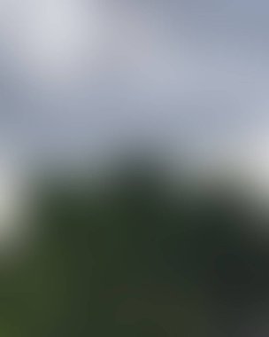 Renklerin soyut bulanık arkaplanı