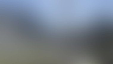 Renklerin soyut bulanık arkaplanı