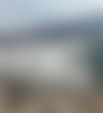 Renklerin soyut bulanık arkaplanı