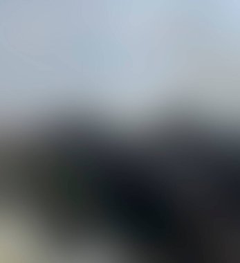 Renklerin soyut bulanık arkaplanı