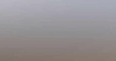 Renklerin soyut bulanık arkaplanı