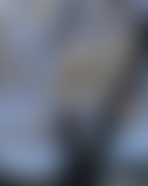 Renklerin soyut bulanık arkaplanı