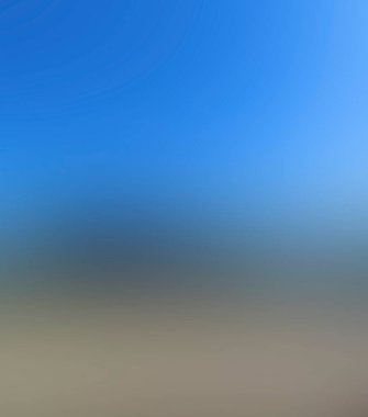 Renklerin soyut bulanık arkaplanı