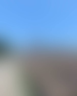 Renklerin soyut bulanık arkaplanı