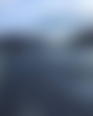 Renklerin soyut bulanık arkaplanı