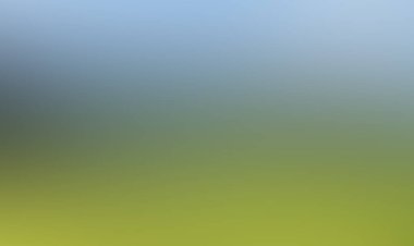 Renklerin soyut bulanık arkaplanı