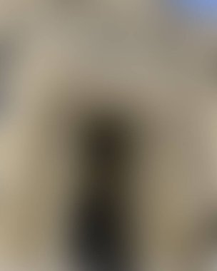 Renklerin soyut bulanık arkaplanı