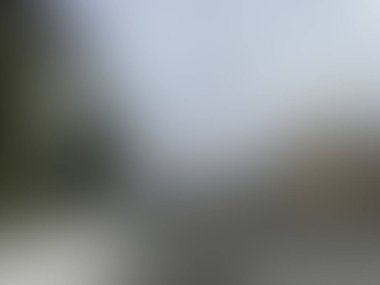 Renklerin soyut bulanık arkaplanı