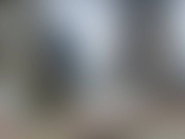 Renklerin soyut bulanık arkaplanı