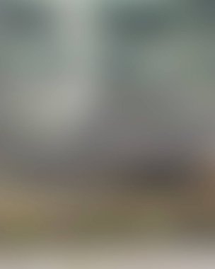 Renklerin soyut bulanık arkaplanı