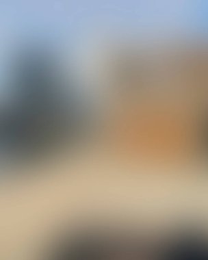 Renklerin soyut bulanık arkaplanı